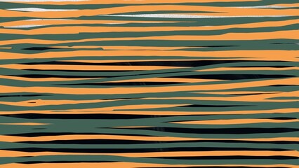 Fototapeta premium abstract background