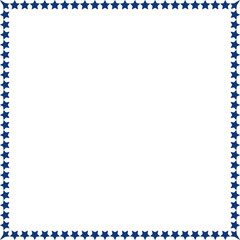 Ornamental label frames. decorative vintage frame