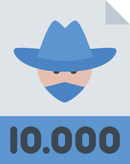 design vector image icons wanted