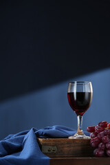 Backdrop for wine displays, wine backdrop, high quality images