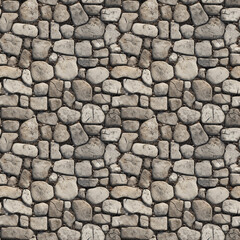 Fototapeta premium stone wall texture