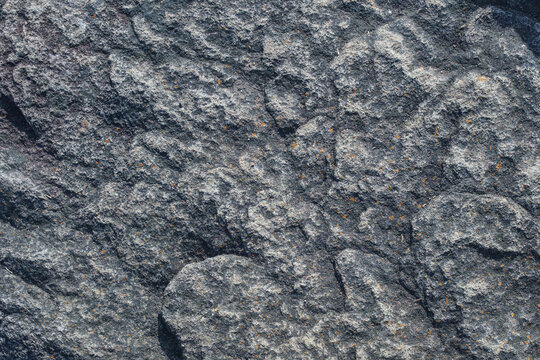 Stone wall background abstract texture