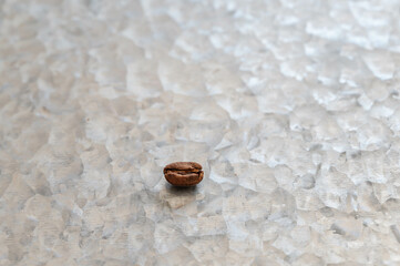 コーヒー豆中煎り　ルワンダ　