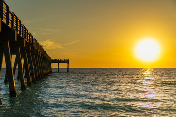 Venice Beach, Florida