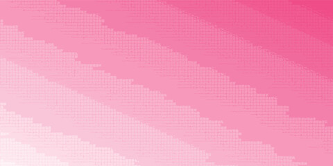 Vector watercolor art background. Old paper. Marble. Stone. Beige watercolour texture for cards, flyers, poster, banner. Stucco. Wall. Brushstrokes and splashes. Painted template for design. vector