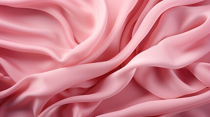 Abstract Pink Background, Background Image, Desktop Wallpaper Backgrounds, HD