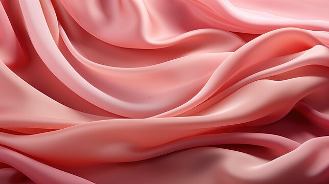 Abstract Pink Background, Background Image, Desktop Wallpaper Backgrounds, HD