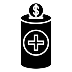 Fototapeta premium piggy bank