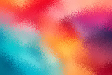 Creative Abstract Background defocused wallpaper