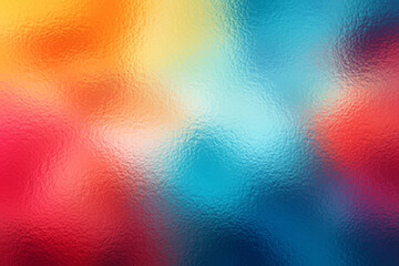 Creative Abstract Background defocused wallpaper