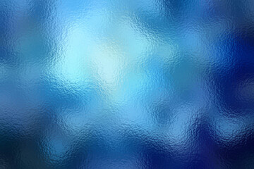Creative Abstract Background defocused wallpaper