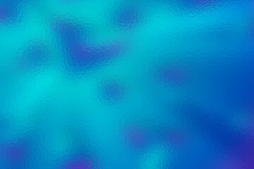 Creative Abstract Background defocused wallpaper