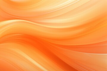 Abstract Background wall paper design