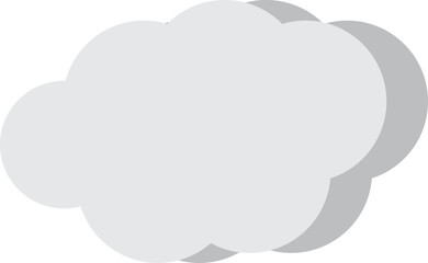 retro speech bubble, speech balloon,