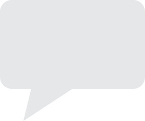 retro speech bubble, speech balloon,