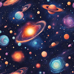 Galaxies