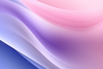 Abstract purple background-background-abstract background-Beige_pink_lilac_blue_abstract