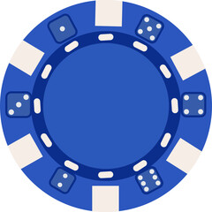 casino chips