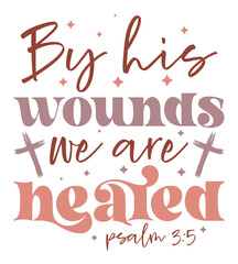 Boho Christian Svg Png Bundle, Religious Digital Stickers Svg, Motivational Quotes Svg Bundle, Bible Verse Svg, Jesus Svg, God Svg Png