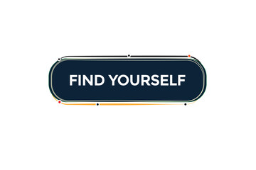  new find your sale website, click button, level, sign, speech, bubble  banner, 
