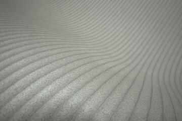 Yoga mat pattern texture and background