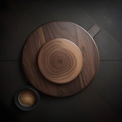kitchen, cutting board, working surface, table, background