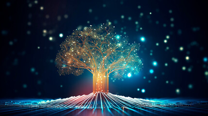 Analysis of the global economy, ongoing business initiatives, success assessment, and financial performance analysis.