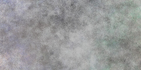 Seamless pattern marble texture use for wallpaper or background. Natural Marble Texture Background For Interior Home Decoration Marble Background. stone texture for painting on ceramic tile wallpaper.