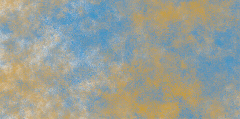 Seamless pattern marble texture use for wallpaper or background. Natural Marble Texture Background For Interior Home Decoration Marble Background. stone texture for painting on ceramic tile wallpaper.