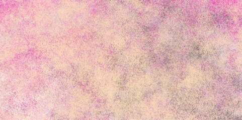 Seamless pattern marble texture use for wallpaper or background. Natural Marble Texture Background For Interior Home Decoration Marble Background. stone texture for painting on ceramic tile wallpaper.