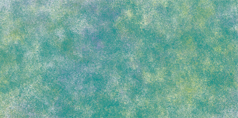 Seamless pattern marble texture use for wallpaper or background. Natural Marble Texture Background For Interior Home Decoration Marble Background. stone texture for painting on ceramic tile wallpaper.