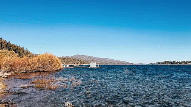 lake in winter,sea, water, sky, landscape, beach, coast, island, ocean, nature, lake, travel, clouds, mountain, summer, rock, bay, mountains, view, cloud, coastline, sunset, boat, panorama, tourism, m