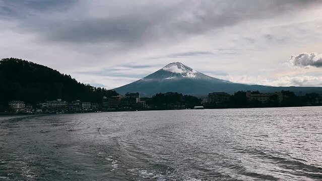 snow covered mountains,mt fuji, japan, mountain, japan mt fuji, sunset, sky, landscape, sunrise, nature, mountains, sun, door, clouds, cloud, window, dusk, dawn, view, blue, orange, silhouette, evenin