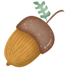 pinecone 3