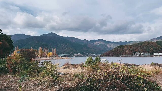 lake in the mountains,lake, water, landscape, nature, sky, sea, mountain, beach, mountains, travel, coast, summer, river, view, cloud, ocean, clouds, bay, rock, green, panorama, tourism, hill, blue, i