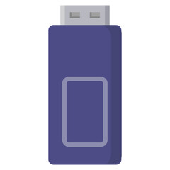 Usb drives