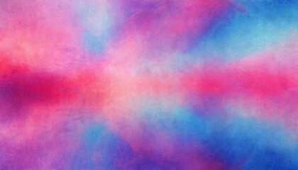 vibrant grainy summer background pink blue purple red noise texture banner header poster retro...