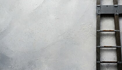 space for text concrete light grey background abstract urban texture