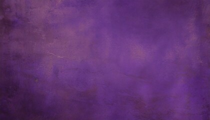 old dark royal purple vintage background with distressed grunge texture and deep color design...