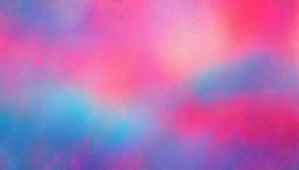 vibrant grainy summer background pink blue purple red noise texture banner header poster retro...