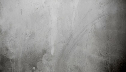 old wall texture cement dirty gray with black background abstract grey and silver color design are light with white background