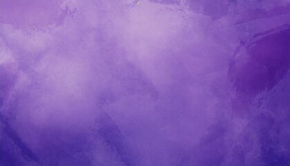 classy purple background texture with old vintage grunge distressed blue abstract paper with marbled design