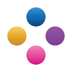 infographic illustration