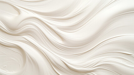Creamy white background, textured, suitable for public account background, high resolution. Unusual color.