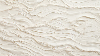 Creamy white background, textured, suitable for public account background, high resolution. Unusual color.