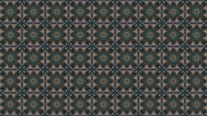 fabric motif. songket motif. batik motif. kaleidoscope pattern. ornament