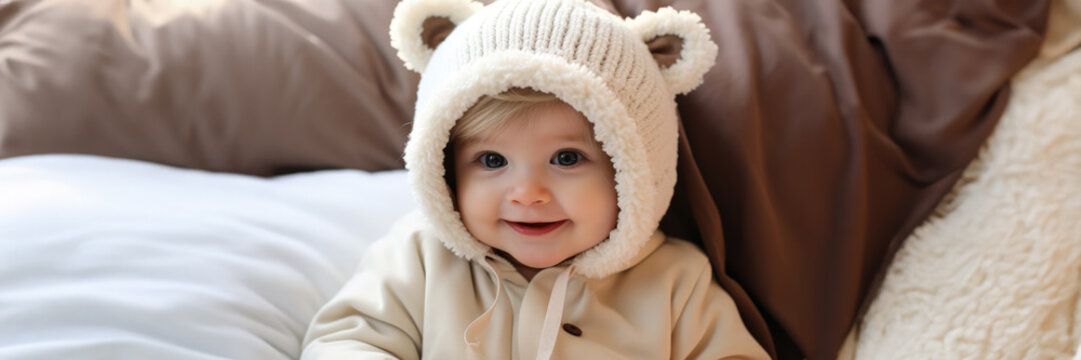 52,173 Baby Accessories Royalty-Free Images, Stock Photos & Pictures