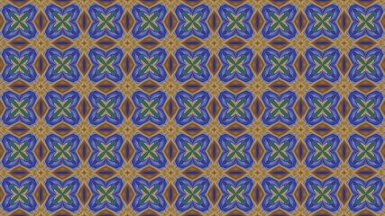 fabric motif. songket motif. batik motif. kaleidoscope pattern. ornament