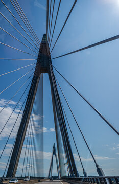 Uddevallabron