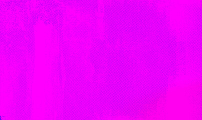 Pink abstract background banner, with copy space for text or your images